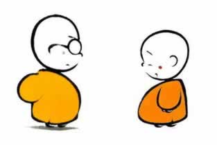 网上客服回复账号疑似无法收款大家怎么面对(图)
