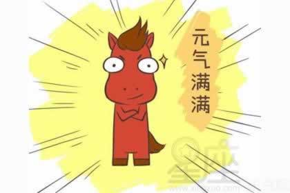 网上被黑取款不到账怎样办(图)