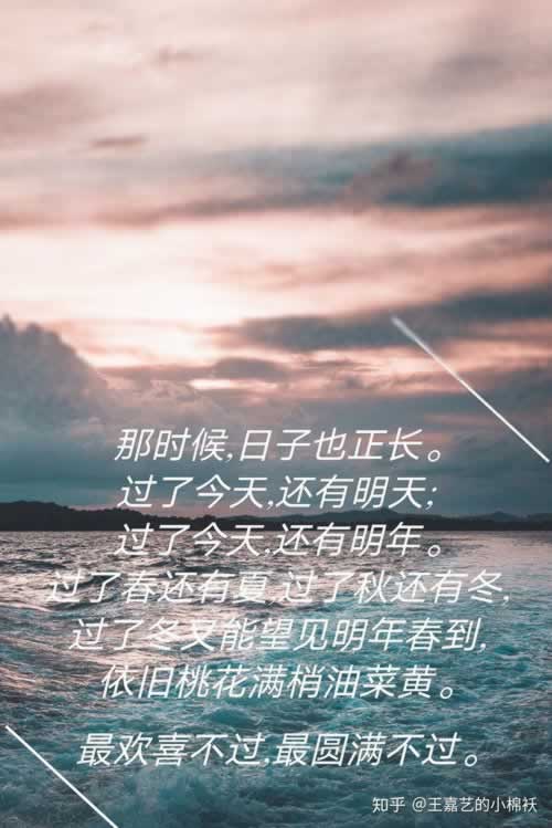 被黑不给提现最好方法如何才能解决(图)