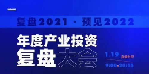 网络平台上充值相同金额出款提不了款到底怎么处理(图)