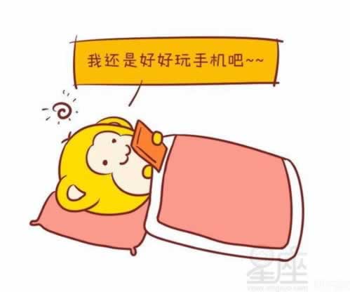 被黑赢钱提款会怎么样到底怎么处理(图)
