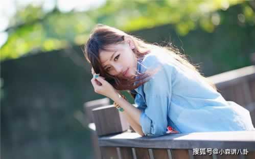 网络平台平台不给出款怎么藏分还能拿回钱吗 处理办法(图)