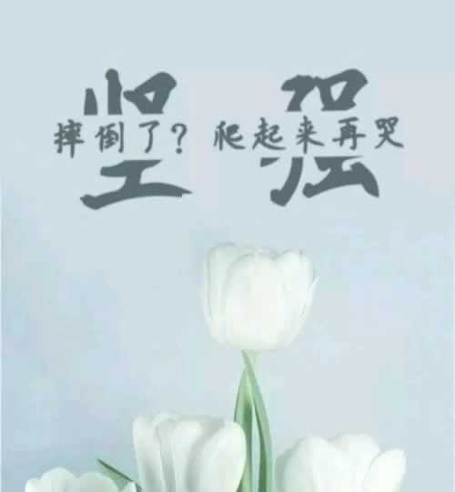 在黑平台上财务审核失败提现失败到底怎么搞(图)