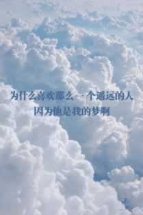 平台提现不到账该怎么办如何处理(图)