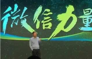 提款被黑系统审核被黑 操作策略(图)