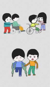 玩王头第三方出款通道维护不给提款怎么解决大家怎么挽回(图)