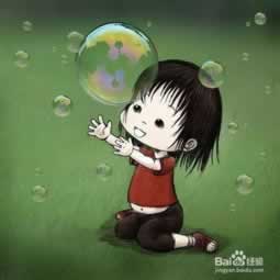 在黑网站系统审核的数据未回传不能出如何挽回怎样面对(图)