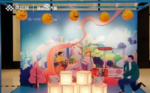 在网上碰到维护升级不给出款 操作思路(图)