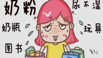 在黑网出款不成功风控审核到底怎么解决(图)