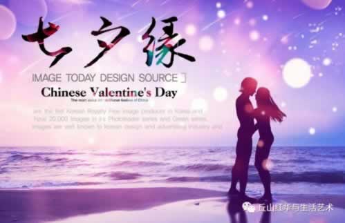 网上出黑真的能出款吗 处理策略(图)