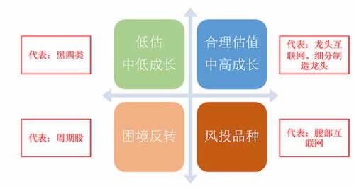 有谁可以解决被黑系统风控数据审核不给提款碰到了如何处理(图)