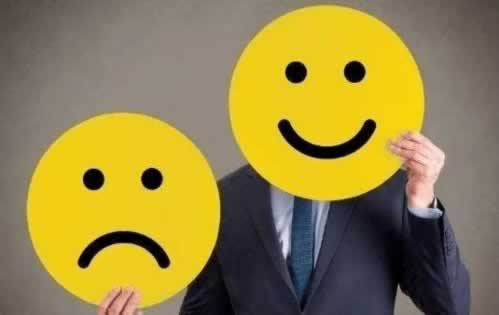 在平台上账号被风控审核能通过吗哪里有方法什么破解方法(图)