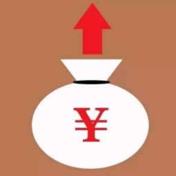 在平台上取款通道维护一个星期应该装穷吗 处理策略(图)