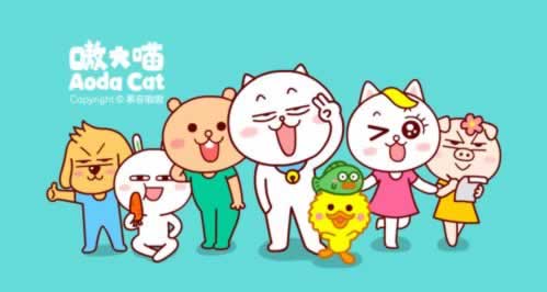目前提款时突然碰到说取款升级通道临时违规怎么这样的(图)
