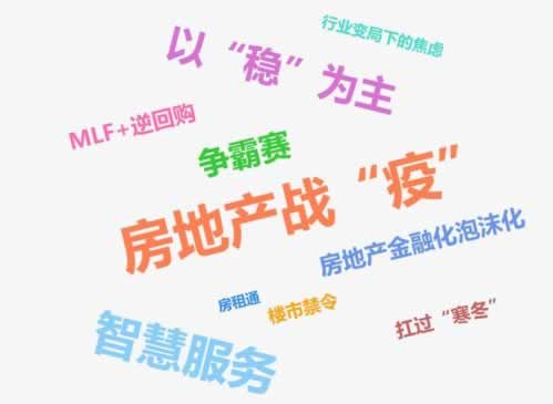 碰到黑网赢钱被黑的钱怎么办 应对方法(图)