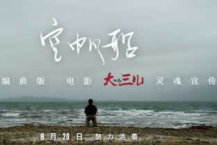提现审核5天教你怎么操作(图)