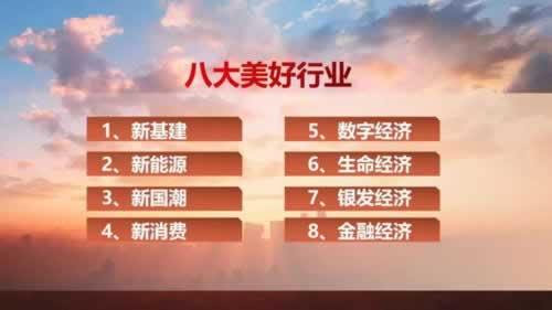 平台游戏钱提不出来教你怎么解决(图)