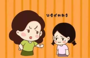 网站提不了款提款不给怎么藏分平台不给提款 解决方案(图)