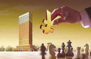 网上黑平台被黑数据审核不给提款解决方式怎样解决(图)