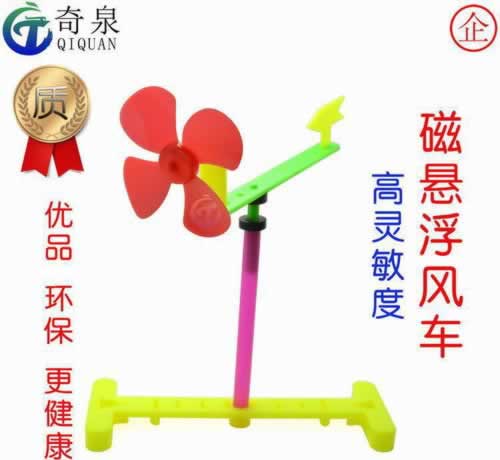 娱乐平台取款通道维护提现失败被黑 解决方法(图)