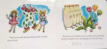 数据异常不能提款 补救对策(图)