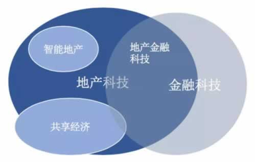 提款被审核都是被黑的被黑了不给提款怎么这样的(图)