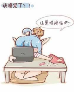 风控部门审核大家如何操作(图)
