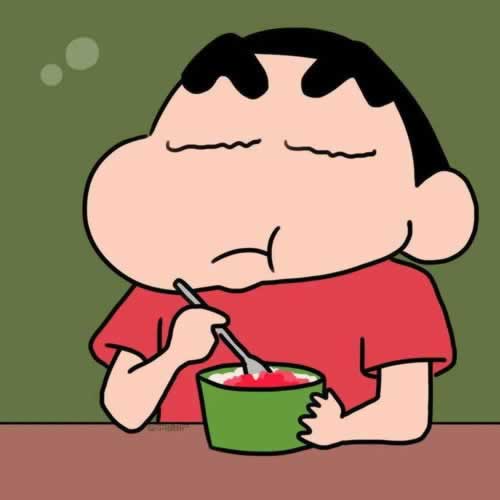 被黑不让提款追回来的方针指南大家如何避免(图)