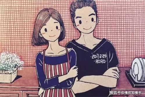 网上平台提现订单数据错误之前正常的平台教你破解(图)