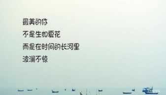 王头提款申请系统自动抽查审核不给取款办如何解决(图)