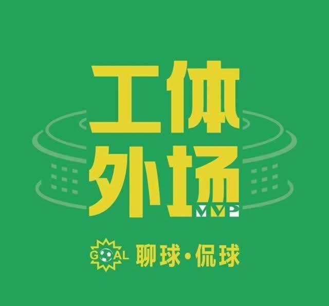 账单指定流水未达标什么破解方法(图)