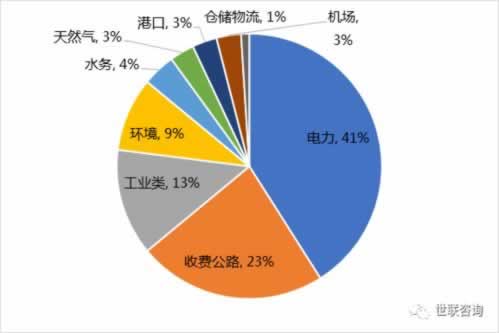 碰到平台不给取款怎么搞(图)