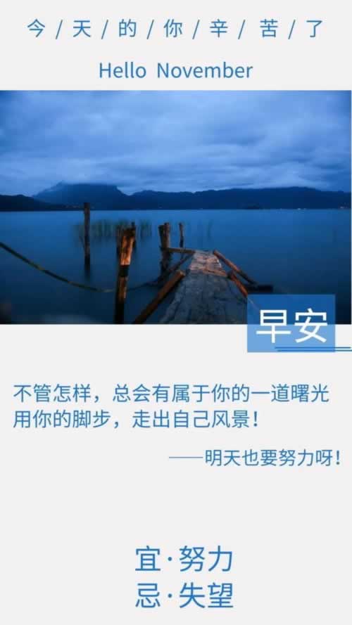 在网上被黑第三方出款通道维护系统风控审核最佳处理攻略可以帮你处理(图)