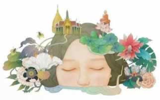 在网上平台找出黑大师真的能出吗 操作办法(图)