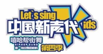 网络平台系统财务清算一直提取失败怎样搞(图)