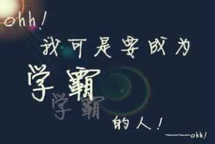 网络被黑赢钱就各种理由不给出款到底怎么操作(图)