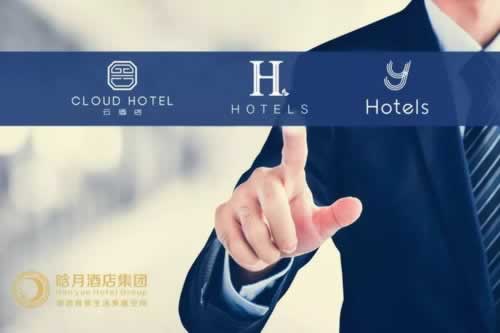 网上审核维护提不了款 化解方式(图)