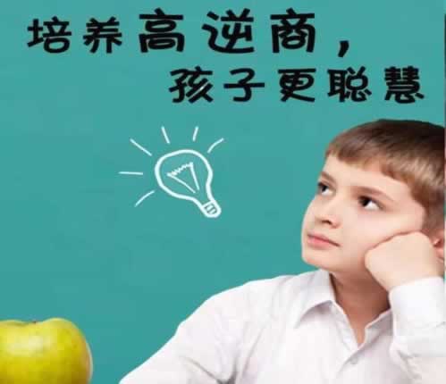网上赢钱不给我提款该 应对方式(图)