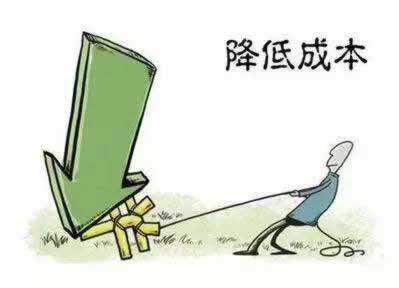 提款审核未通过该怎么弄(图)