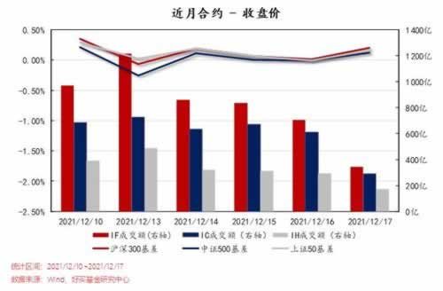 网络平台网上提不了款有什么方法出款吗 处理办法(图)