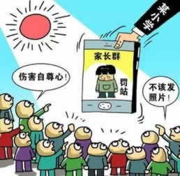 提现异常还可以提现回来吗 处理方式(图)