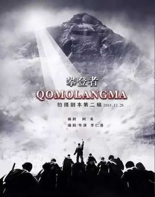 被黑不能提款金色财经到底怎么解决(图)