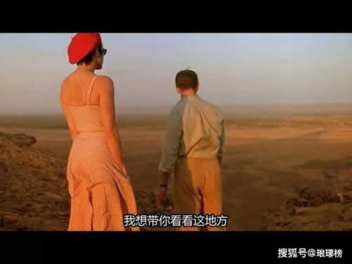 在黑平台出黑藏分怎么出可以帮你解决(图)
