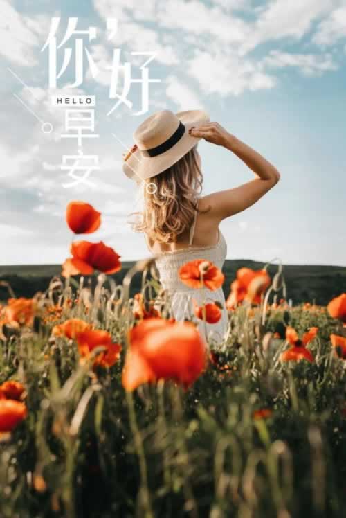 网上黑平台通道维护提现失败最好方法好好看看 操作方案(图)