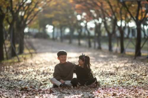 碰到黑平台不给提现怎么面对(图)