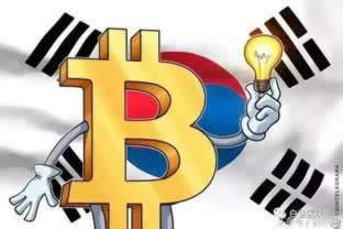 提款通道维护 客服保证出款教你怎么挽回(图)