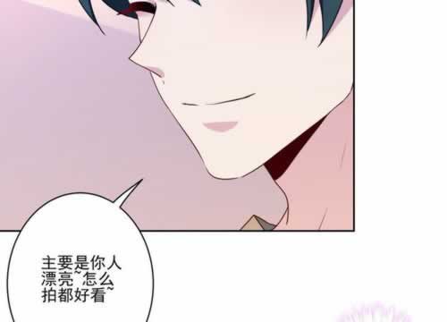 网络平台被黑了如何提现 应对思路(图)