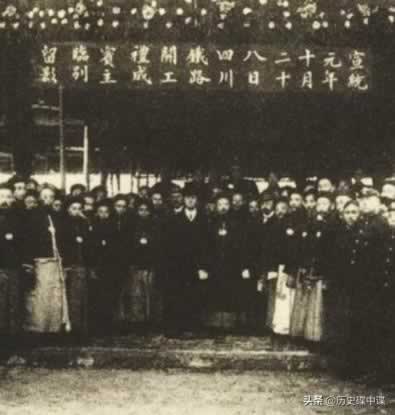 网络上被黑说出款通道维护相关教程是什么情况(图)