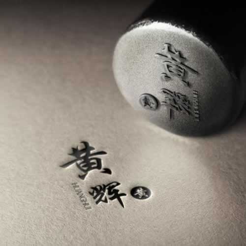 网上平台赢钱如何去提现成功怎样破解(图)