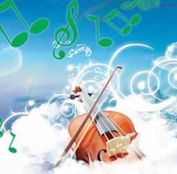 替玩家出款的出黑团队是真的吗 应对方案(图)